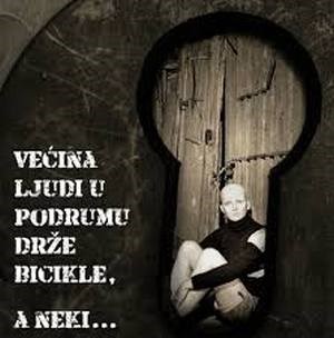 Slika PU_BB/slike vijesti/trgovanje ljudima.jpg